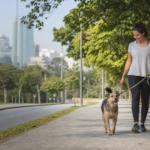 Julho Dourado: por que a saúde dos animais também conversa com a vida nas cidades