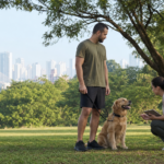 Saúde Única: por que falar de animais também é falar de cidades, ambiente e saúde pública