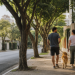 Quando um pet faz parte da família, acordos claros importam mais do que a disputa