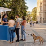 Política pública para animais não cabe só na urgência: por que cidade precisa planejar antes
