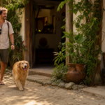 Turismo pet friendly: acolher não é apenas permitir a entrada